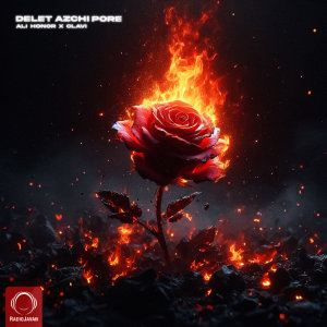 Delet Az Chi Pore — Clavi cover art