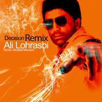 Cover of Tasmim (Remix)