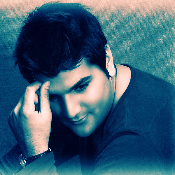 Halalam Kon - Single by Ali Raha