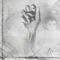 کاور آهنگ نغمه
