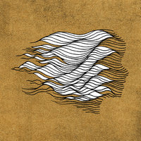 Cover of Tark