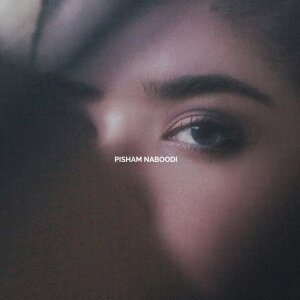 Pisham Naboodi (Ft Shadmehr NY) — Ali T cover art