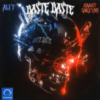 Ali T & Haajit Saretan - 'Baste Baste'
