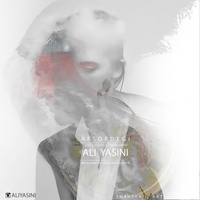 Cover of Afsordegi