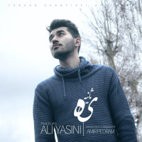 Cover of Ye Saniye