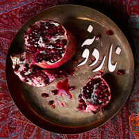 کاور آهنگ نار دونه از علی زندوکیلی