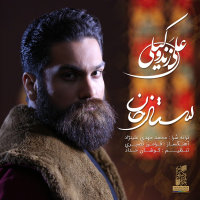 کاور آهنگ ستار خان از علی زندوکیلی