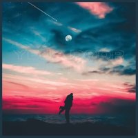 Ali30na - 'Yeja Door'