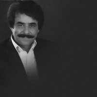 Cover of Koocheye Asheghi