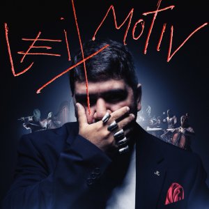 Daste Khodam Nist (Ft Shayan Eshraghi)
