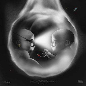 Cover of Intro PSVBN III