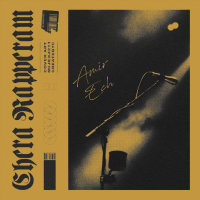 Amir Ech - 'Chera Rapperam'