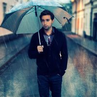 Bezar Hes Konam — Amir Farjam cover art