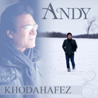 Cover of Khodahafez