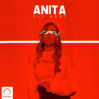 Cover of Bad Adat