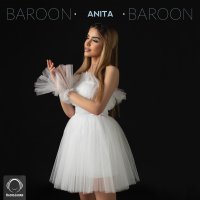 Baroon Baroon — Anita cover art