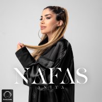Anita - 'Nafas'