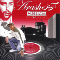 Cover of Arash (Payami Vocal Club)