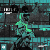 Cover of Nerve