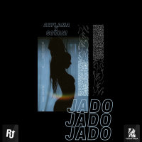 Arflama & Scorni - 'Jado'