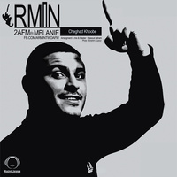 کاور آهنگ چقدر خوبه ملانی