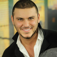 Cover of Nemishe Hargez