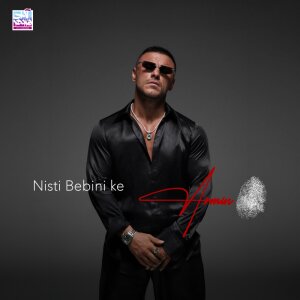 Nisti Bebini Ke