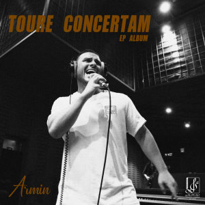 Cover of Payatam