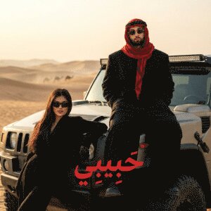 Habibi