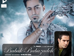 7ba7f7dd40badbd photo 240x180