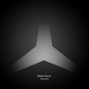 Final — Babak Bayat cover art