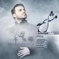 Cover of Mesle Hame