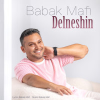 Delneshin