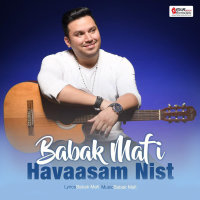 Havaasam Nist