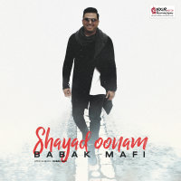 Cover of Shayad Oonam