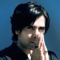 کاور آهنگ Noore Khoda Va Khorshid