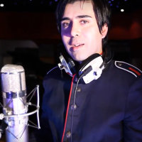 Cover of One More Day