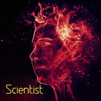 Cover of Scientist