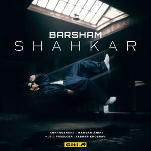 Shahkar