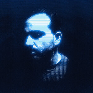 Beresam — Barzee cover art