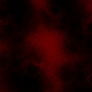 Ghahr (Acoustic Version) — Barzee cover art