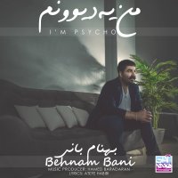 Cover of Man Ye Divoonam