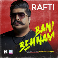Rafti