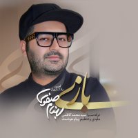 Cover of Bazi