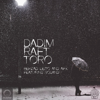 Dadim Raft Toro (Ft Sogand)