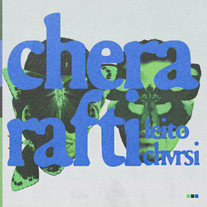 Chera Rafti