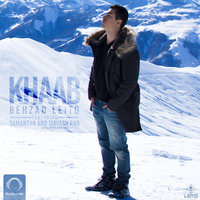 Khaab — Behzad Leito cover art