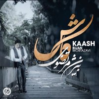 Cover of Kaash