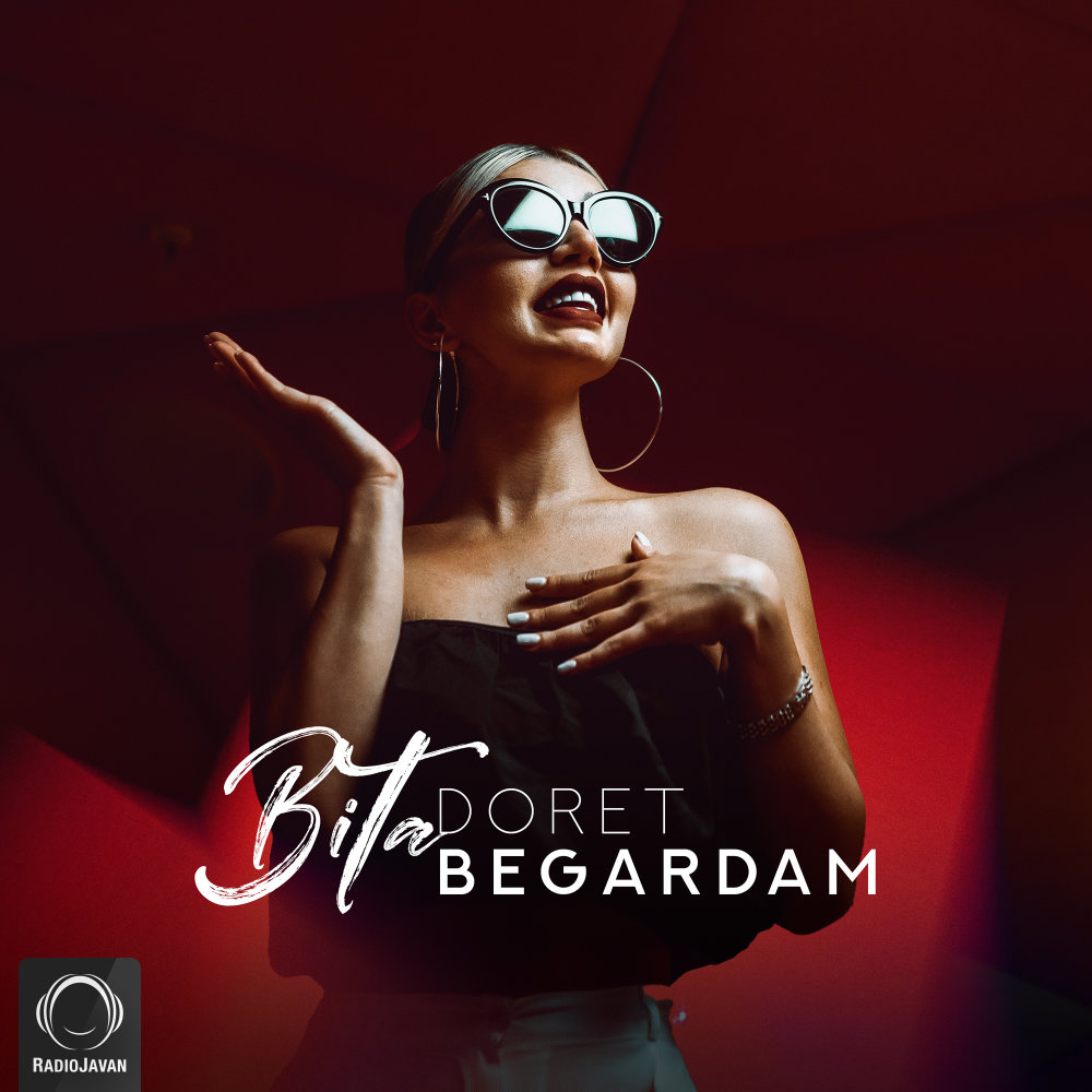 Doret Begardam - Single by Bita