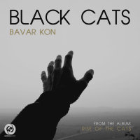 Cover of Bavar Kon